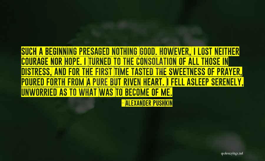 Reintroduced Elk Quotes By Alexander Pushkin Reintroduced Elk Quotes By Alexander Pushkin