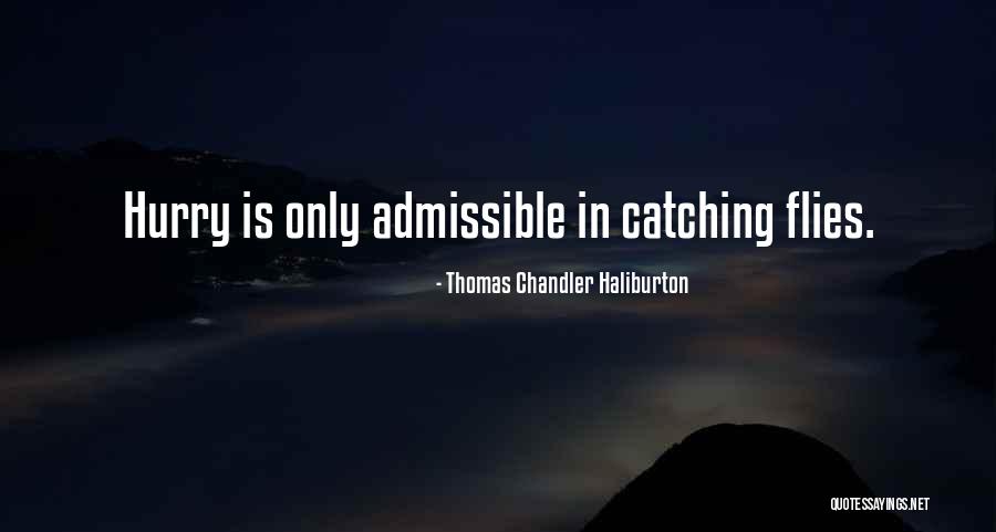 Reintroduced Elk Quotes By Thomas Chandler Haliburton Reintroduced Elk Quotes By Thomas Chandler Haliburton