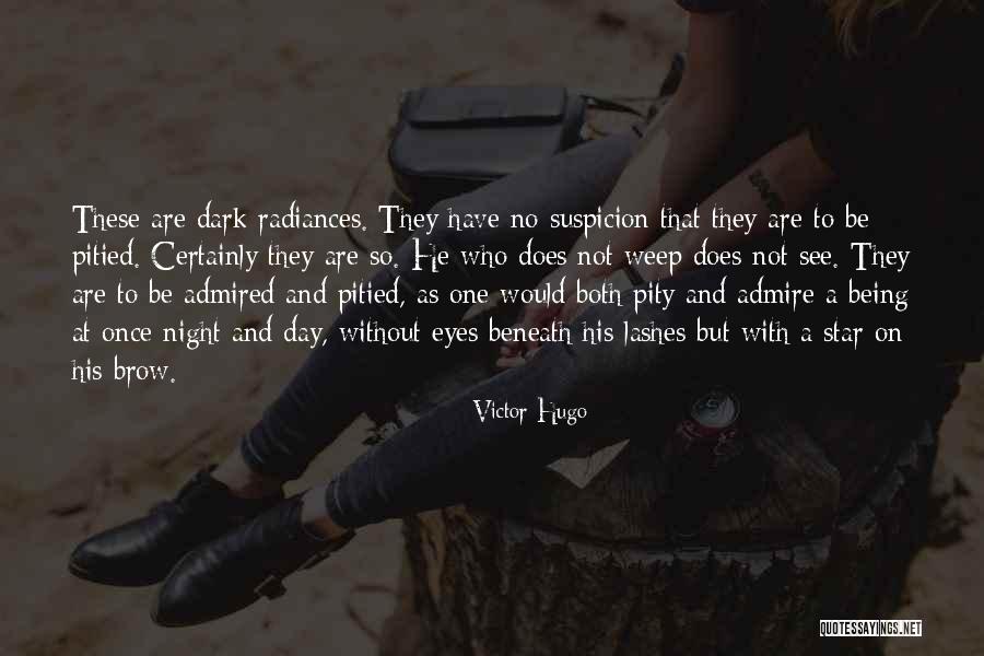 Reintroduced Quotes By Victor Hugo Reintroduced Quotes By Victor Hugo