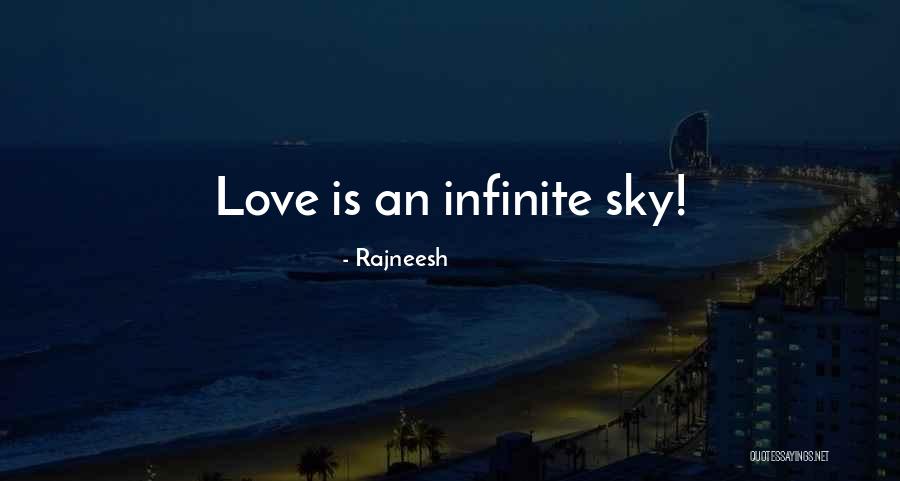 Reintroduction Of Wolves Quotes By Rajneesh Reintroduction Of Wolves Quotes By Rajneesh