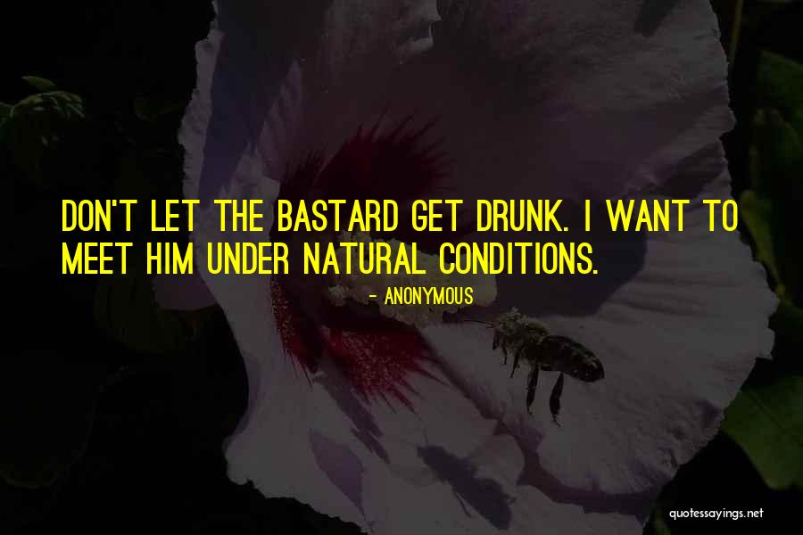Reintsma Quotes By Anonymous Reintsma Quotes By Anonymous