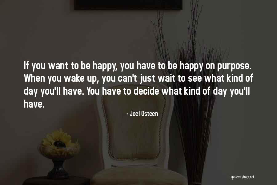 Reinus Syndrome Quotes By Joel Osteen Reinus Syndrome Quotes By Joel Osteen