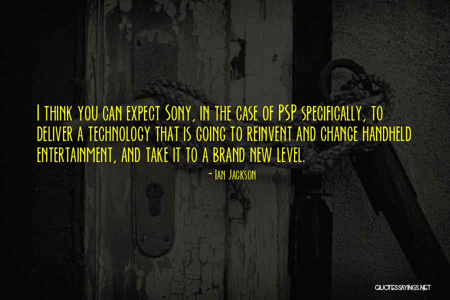 Reinvent Change Quotes By Ian Jackson Reinvent Change Quotes By Ian Jackson