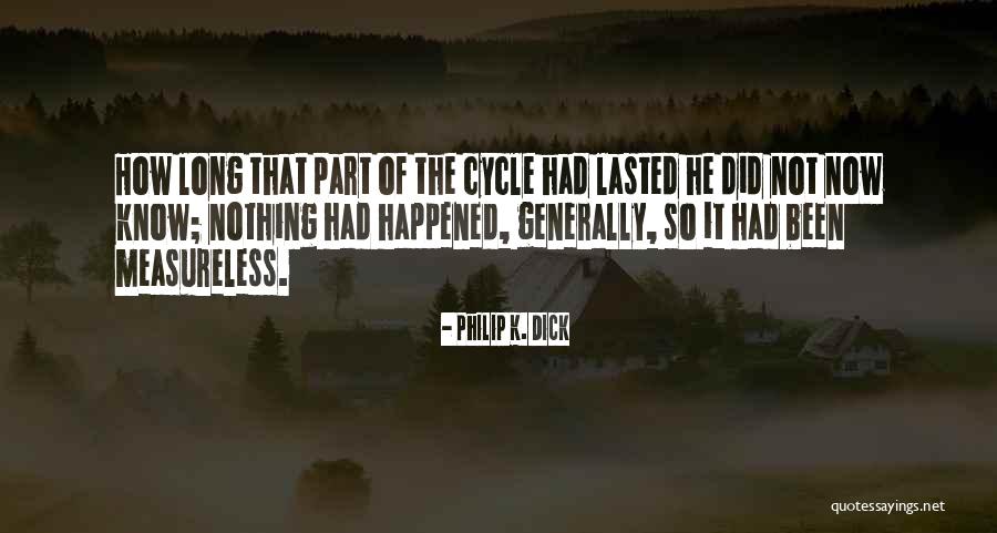 Reinvent The Future Quotes By Philip K. Dick Reinvent The Future Quotes By Philip K. Dick