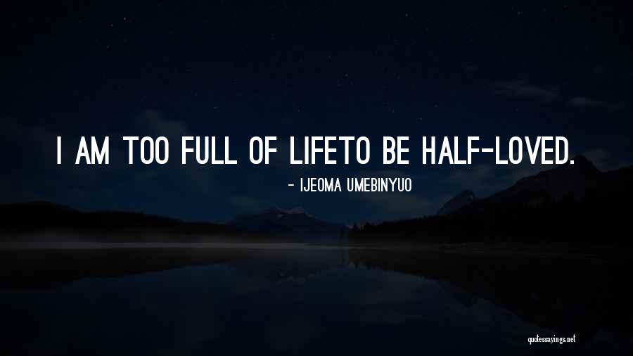 Reinventar Sinonimo Quotes By Ijeoma Umebinyuo Reinventar Sinonimo Quotes By Ijeoma Umebinyuo