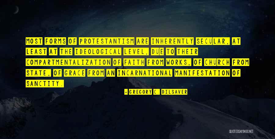 Reinventarse Definicion Quotes By Gregory C. Dilsaver Reinventarse Definicion Quotes By Gregory C. Dilsaver