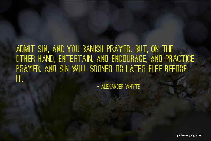 Reinventarse La Quotes By Alexander Whyte Reinventarse La Quotes By Alexander Whyte