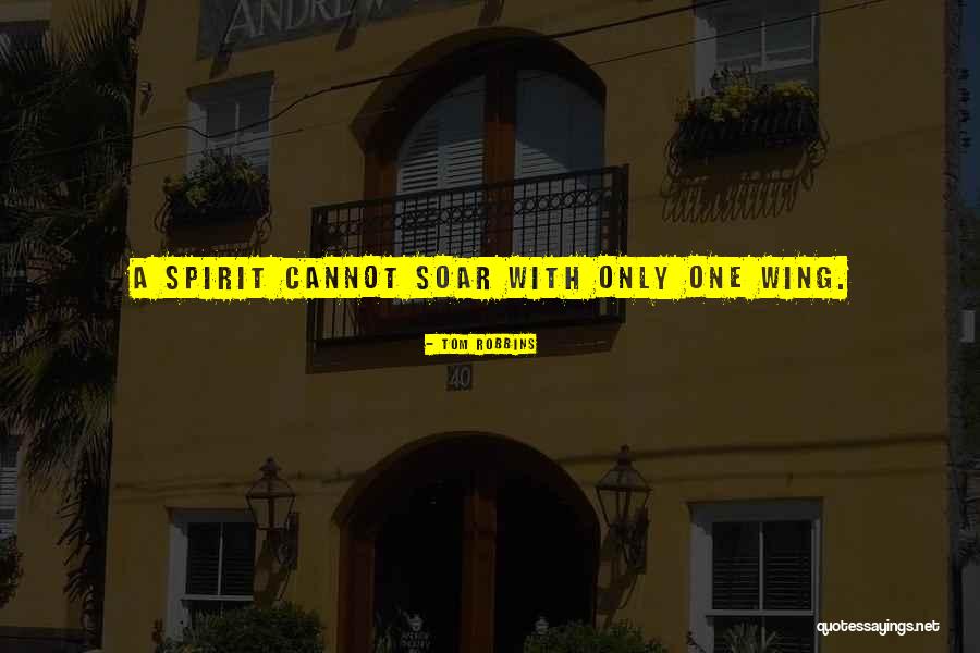 Reinventarsi Quotes By Tom Robbins