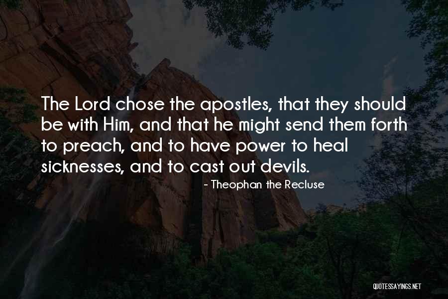 Reinvented Crossfit Quotes By Theophan The Recluse Reinvented Crossfit Quotes By Theophan The Recluse