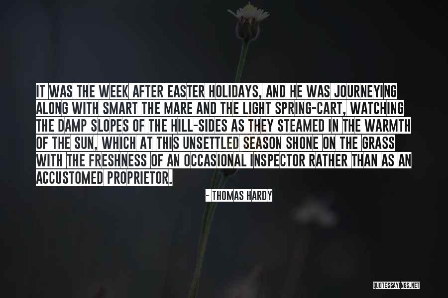 Reinvented Crossfit Quotes By Thomas Hardy Reinvented Crossfit Quotes By Thomas Hardy