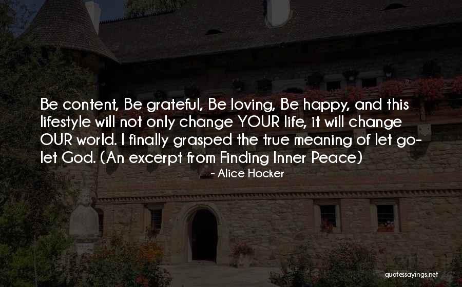 Reinvented Upscale Quotes By Alice Hocker Reinvented Upscale Quotes By Alice Hocker