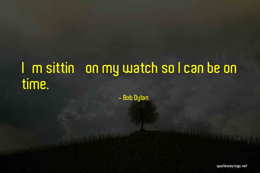 Reinvented Upscale Quotes By Bob Dylan Reinvented Upscale Quotes By Bob Dylan