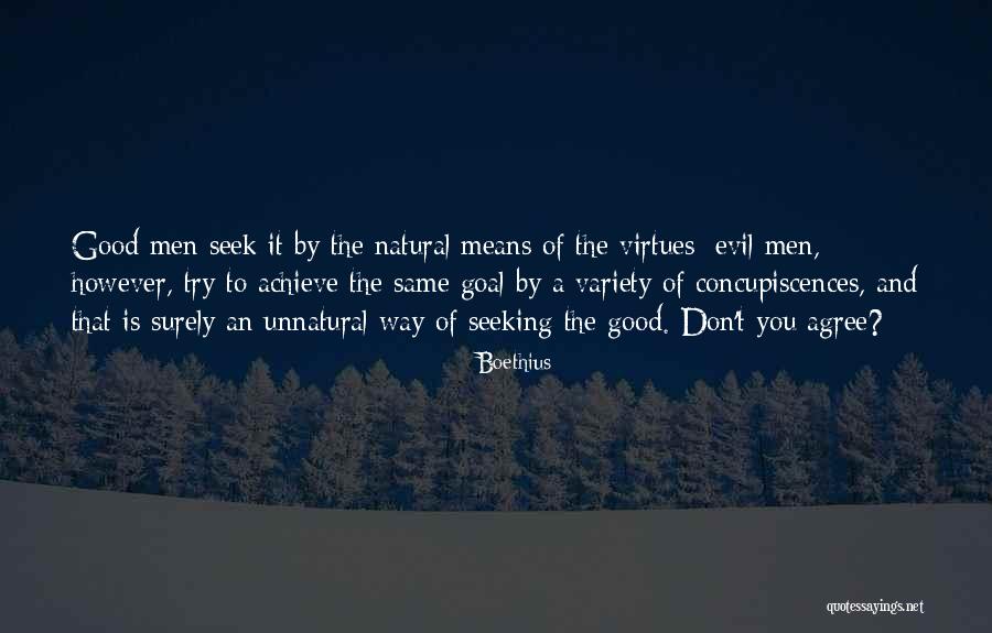 Reinvented Upscale Quotes By Boethius Reinvented Upscale Quotes By Boethius