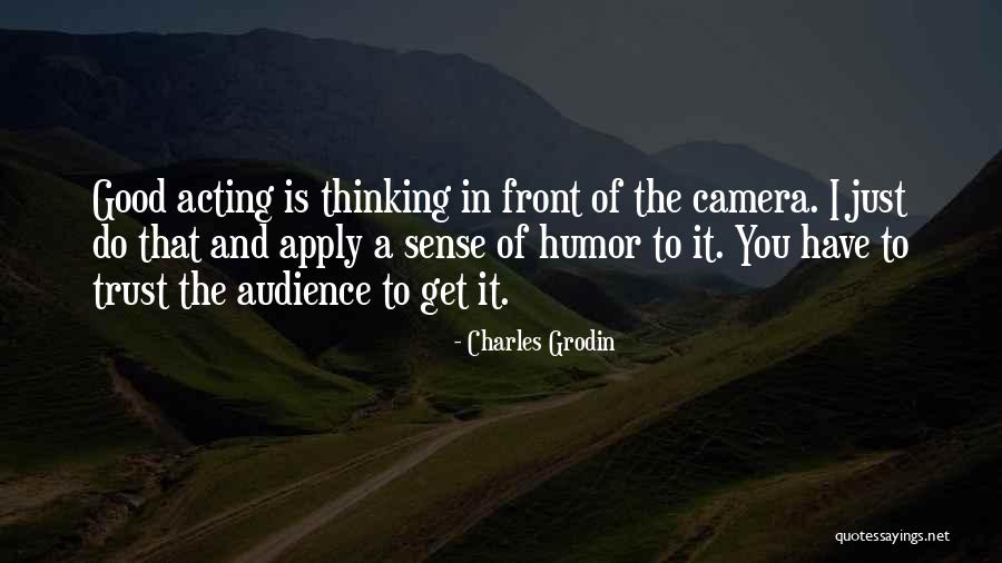 Reinvented Upscale Quotes By Charles Grodin Reinvented Upscale Quotes By Charles Grodin