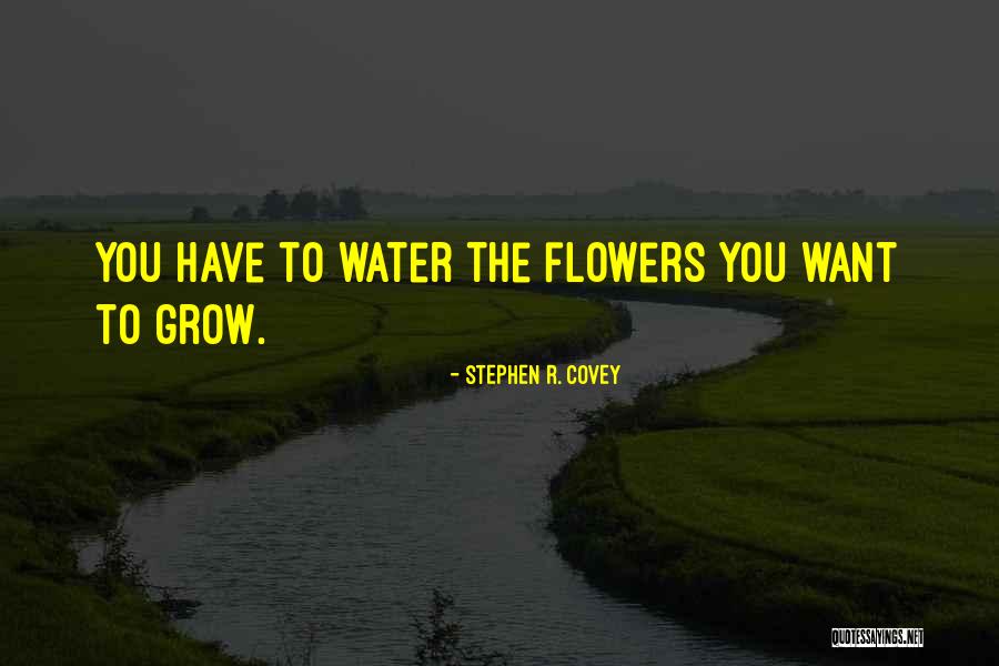 Reinventions Quotes By Stephen R. Covey Reinventions Quotes By Stephen R. Covey