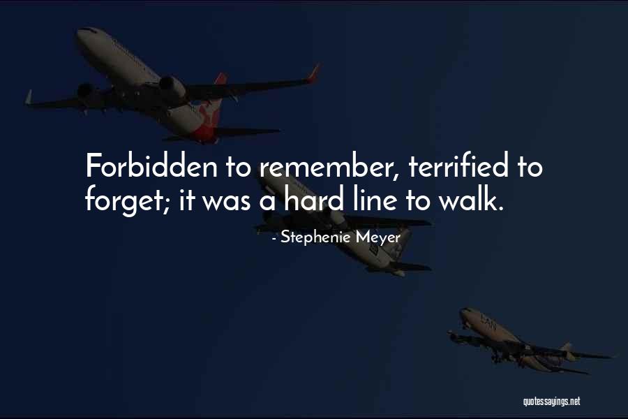 Reinventions Quotes By Stephenie Meyer Reinventions Quotes By Stephenie Meyer