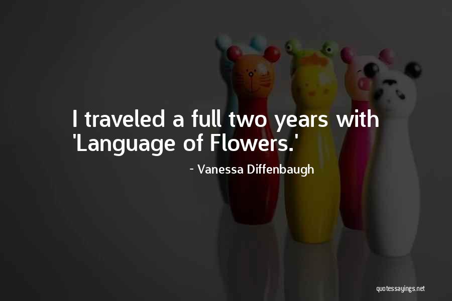 Reinventions Quotes By Vanessa Diffenbaugh Reinventions Quotes By Vanessa Diffenbaugh