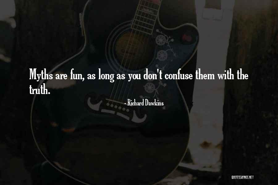 Reinvento Letra Quotes By Richard Dawkins Reinvento Letra Quotes By Richard Dawkins