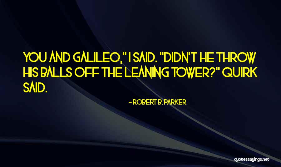 Reinvento Letra Quotes By Robert B. Parker Reinvento Letra Quotes By Robert B. Parker