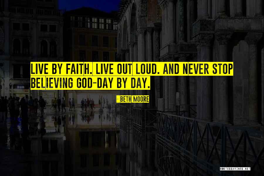 Reinvest Quotes By Beth Moore Reinvest Quotes By Beth Moore