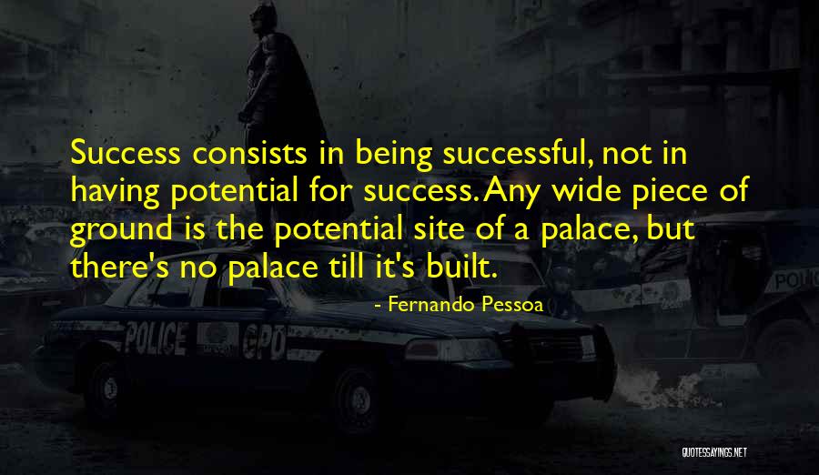 Reinvest Quotes By Fernando Pessoa Reinvest Quotes By Fernando Pessoa