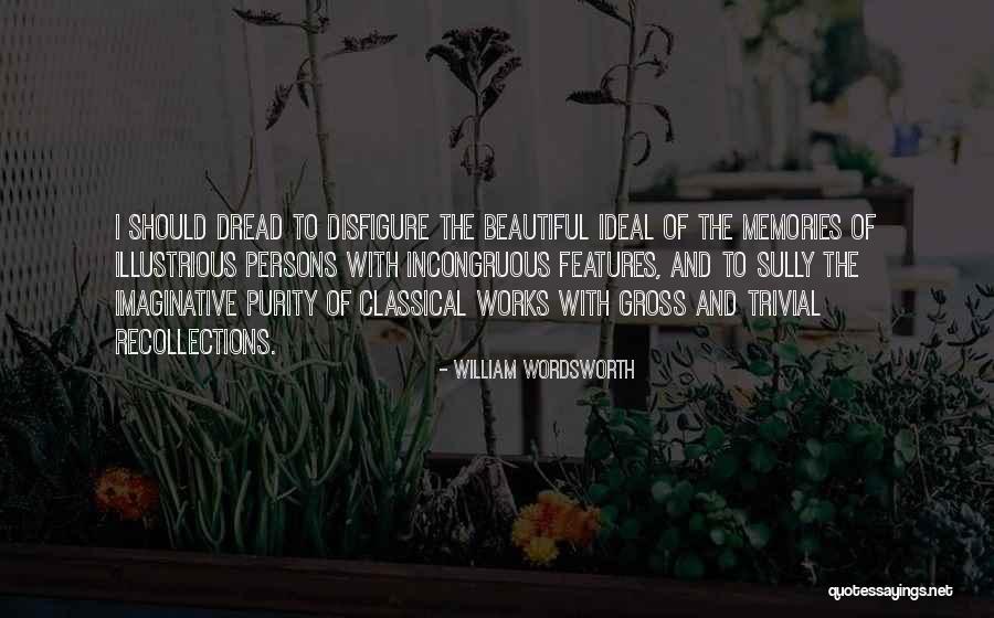 Reinvested Quotes By William Wordsworth Reinvested Quotes By William Wordsworth