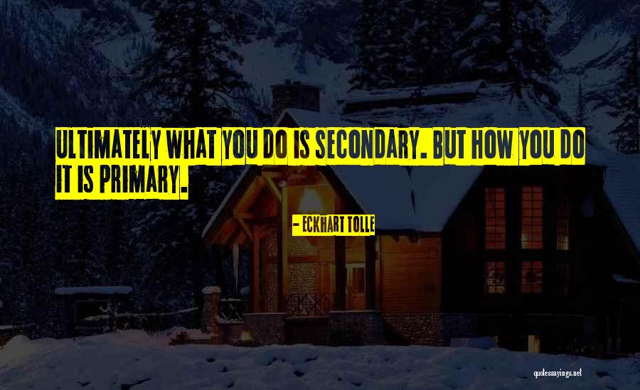 Reinvestigate 911 Quotes By Eckhart Tolle Reinvestigate 911 Quotes By Eckhart Tolle