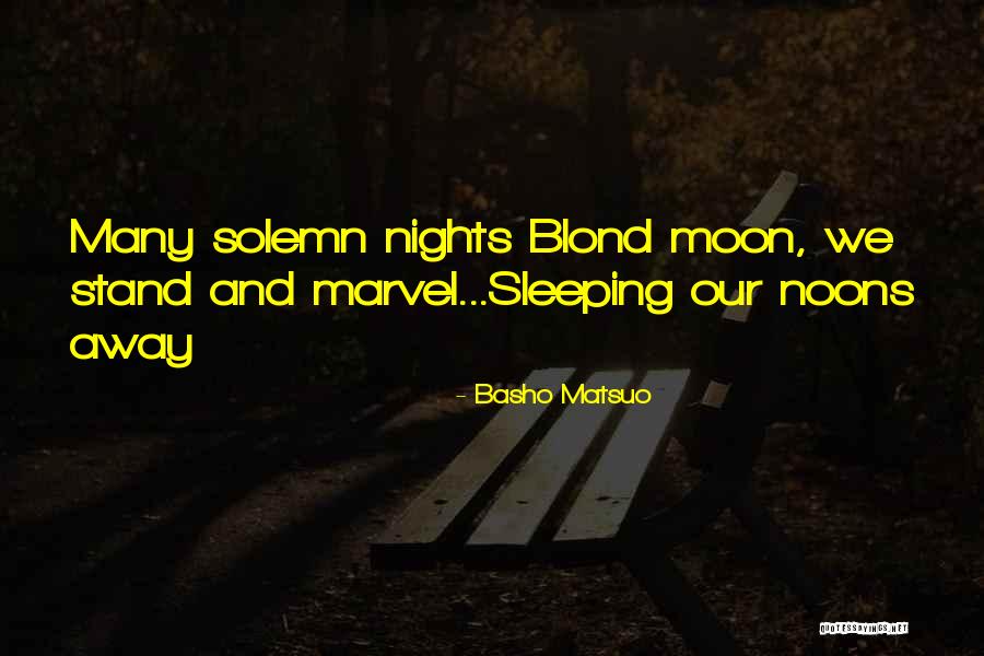 Reinvestigate Quotes By Basho Matsuo Reinvestigate Quotes By Basho Matsuo