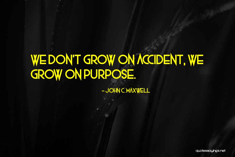Reinvestigated Quotes By John C. Maxwell Reinvestigated Quotes By John C. Maxwell
