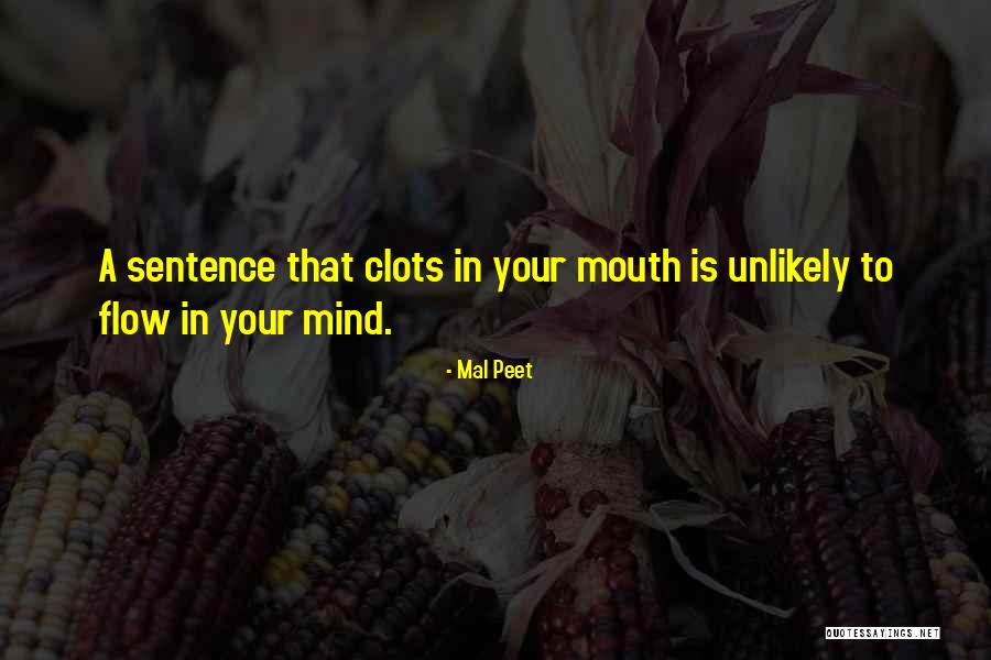 Reinvestigated Quotes By Mal Peet Reinvestigated Quotes By Mal Peet