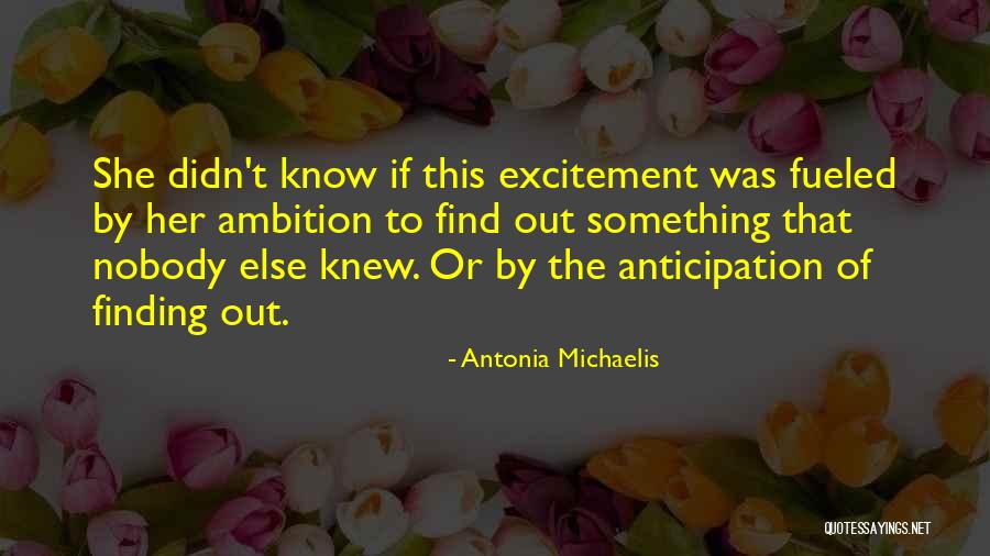 Reinvestigation Request Quotes By Antonia Michaelis Reinvestigation Request Quotes By Antonia Michaelis
