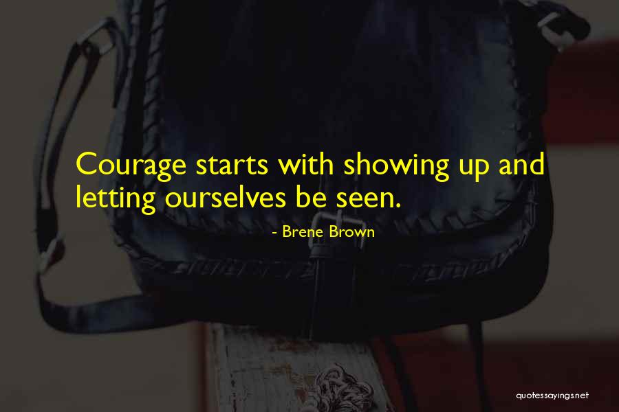 Reinvesting Quotes By Brene Brown Reinvesting Quotes By Brene Brown