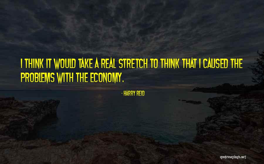 Reinvesting Quotes By Harry Reid Reinvesting Quotes By Harry Reid