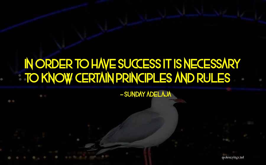 Reinvesting Quotes By Sunday Adelaja Reinvesting Quotes By Sunday Adelaja