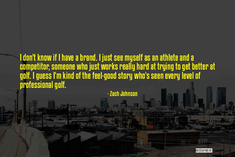 Reinvestment Calculator Quotes By Zach Johnson Reinvestment Calculator Quotes By Zach Johnson