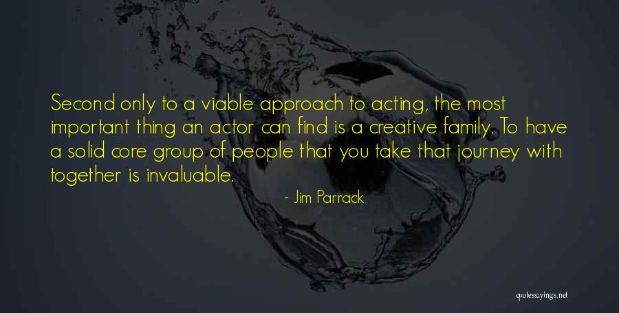 Reinvestment Of Dividends Quotes By Jim Parrack Reinvestment Of Dividends Quotes By Jim Parrack