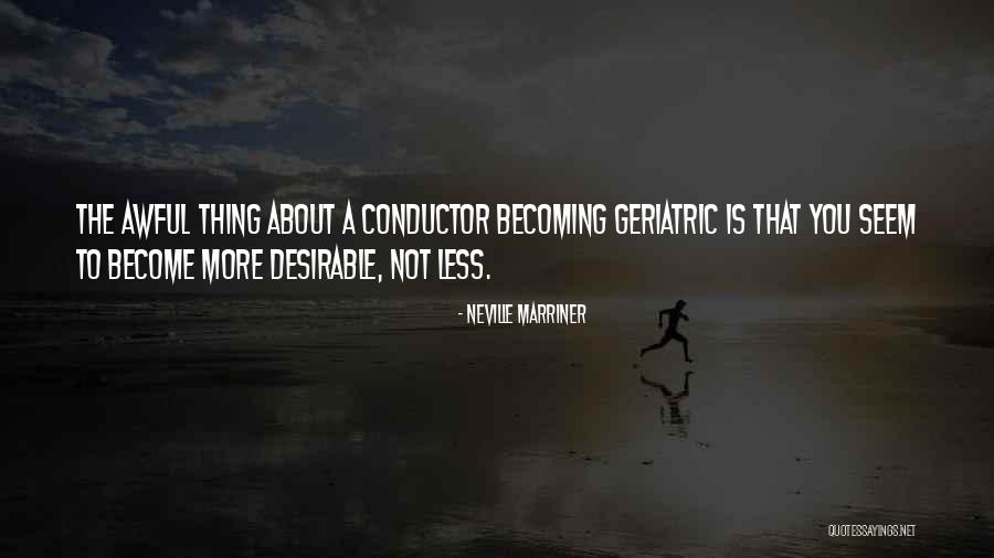 Reinvestment Rate Quotes By Neville Marriner Reinvestment Rate Quotes By Neville Marriner