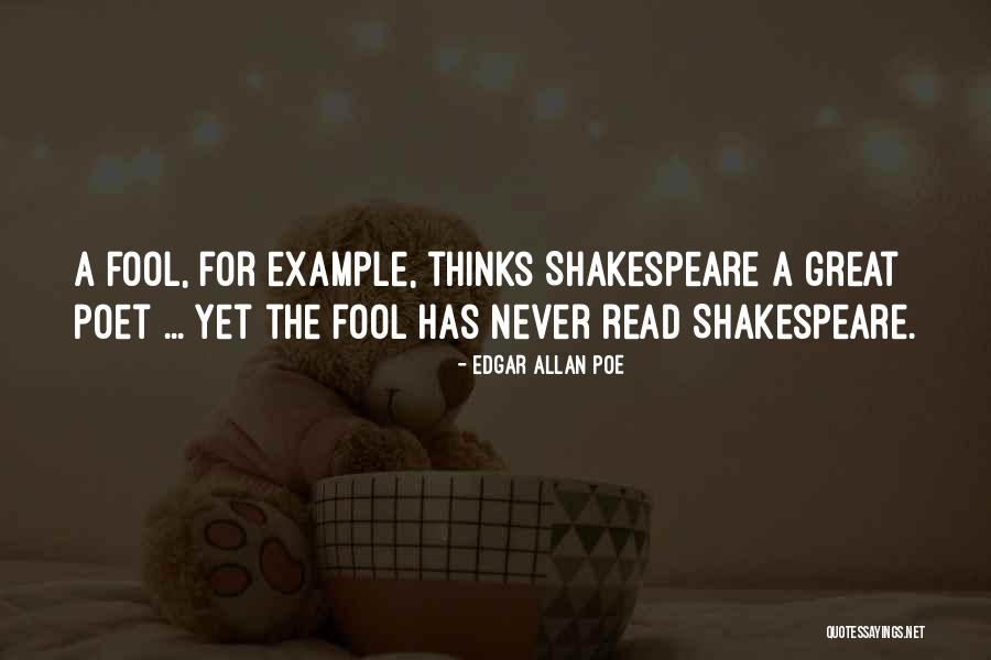 Reinvigorate 7 Quotes By Edgar Allan Poe Reinvigorate 7 Quotes By Edgar Allan Poe