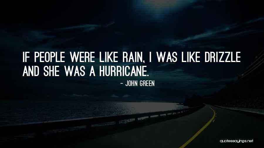 Reinvigorate 7 Quotes By John Green Reinvigorate 7 Quotes By John Green