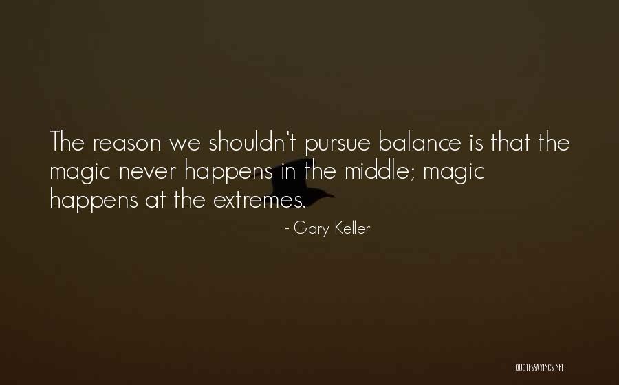 Reinvigorate Synonym Quotes By Gary Keller Reinvigorate Synonym Quotes By Gary Keller