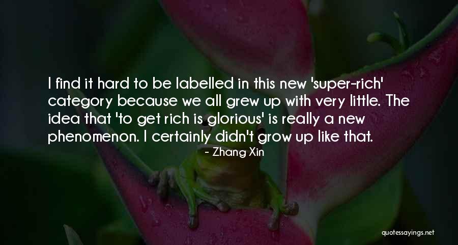 Reinvigorated Define Quotes By Zhang Xin Reinvigorated Define Quotes By Zhang Xin