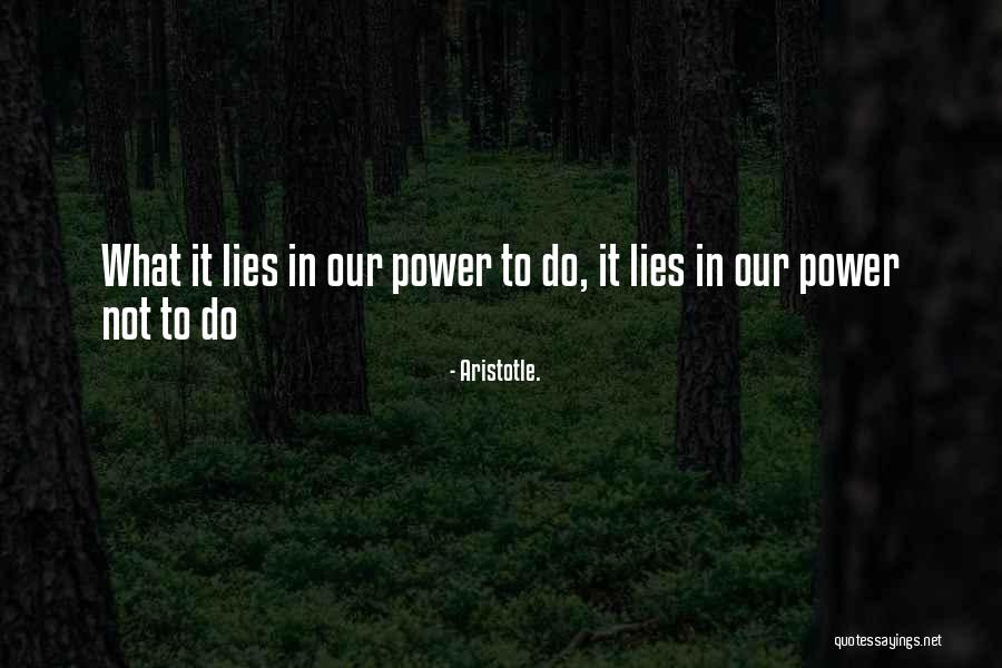 Reinvigorated In A Sentence Quotes By Aristotle. Reinvigorated In A Sentence Quotes By Aristotle.