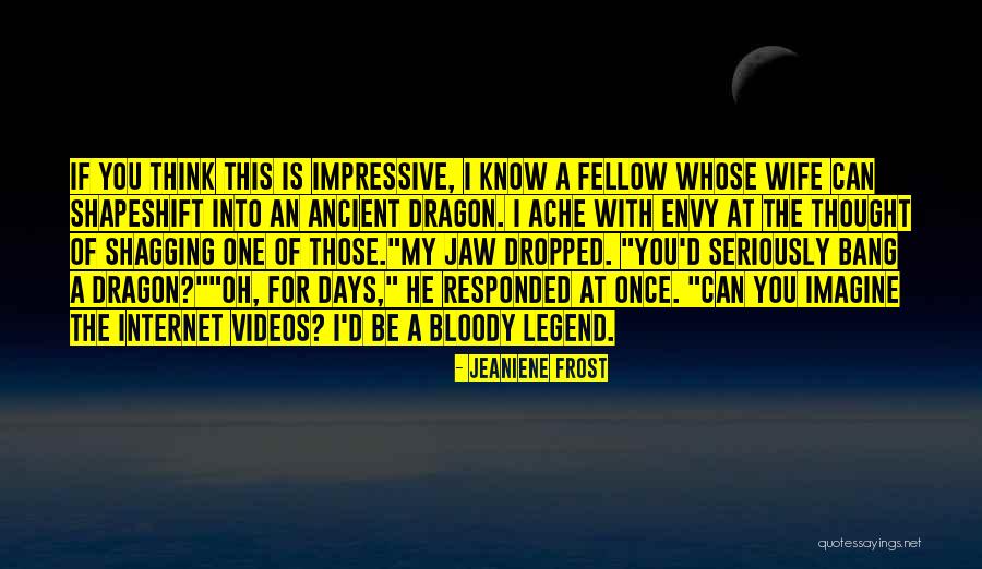 Reinvigorated In A Sentence Quotes By Jeaniene Frost Reinvigorated In A Sentence Quotes By Jeaniene Frost