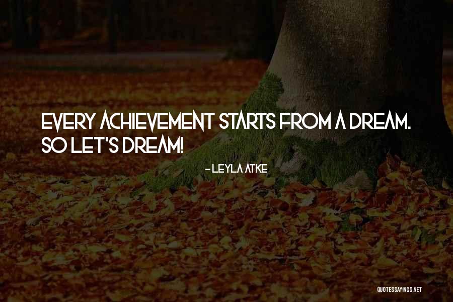 Reinvigorated In A Sentence Quotes By Leyla Atke Reinvigorated In A Sentence Quotes By Leyla Atke