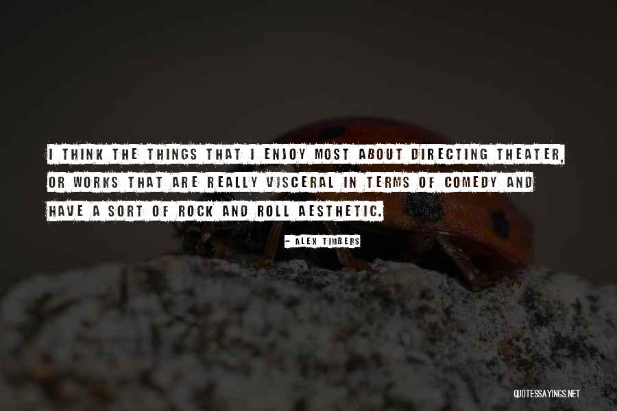 Reinvigorates As An Economy Quotes By Alex Timbers Reinvigorates As An Economy Quotes By Alex Timbers