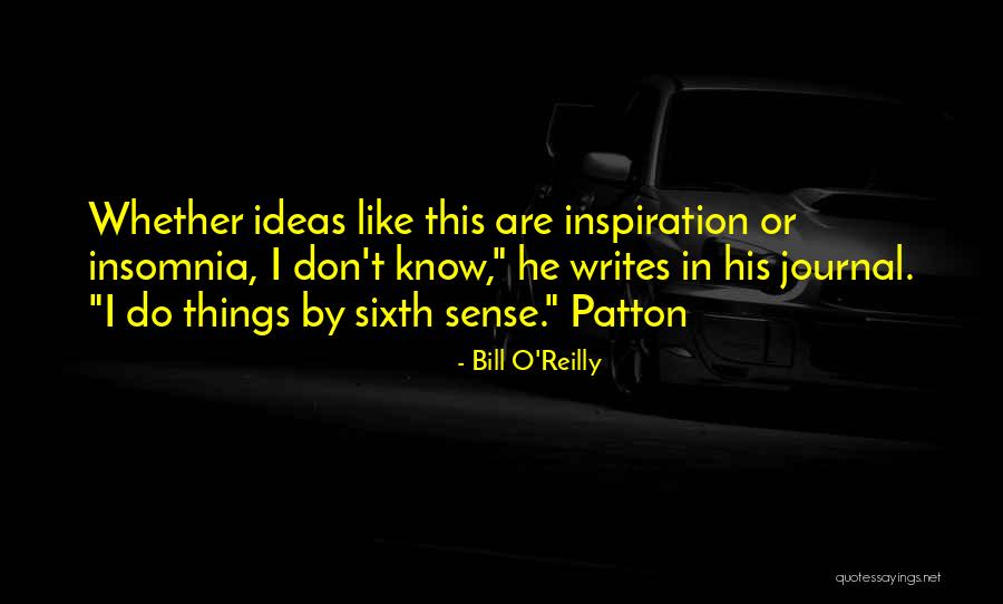 Reinvigorates As An Economy Quotes By Bill O'Reilly Reinvigorates As An Economy Quotes By Bill O'Reilly