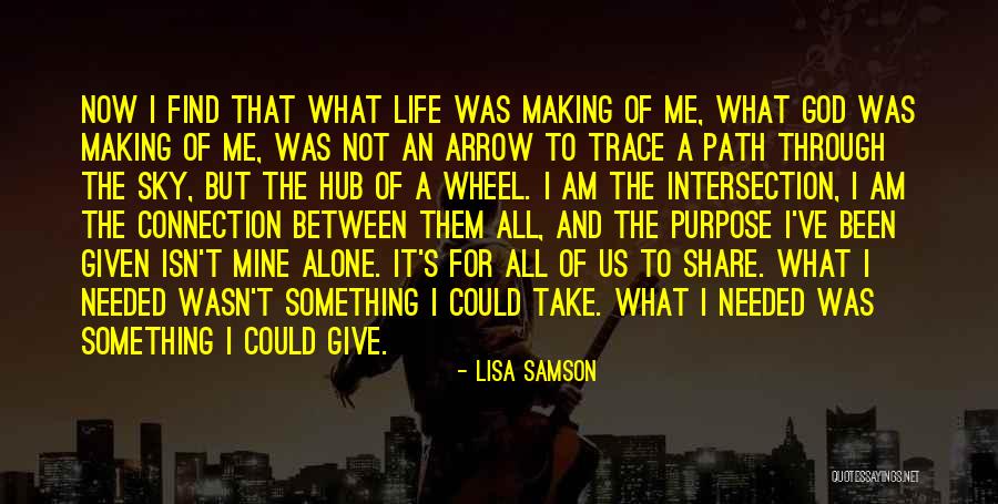Reinvigorates As An Economy Quotes By Lisa Samson Reinvigorates As An Economy Quotes By Lisa Samson