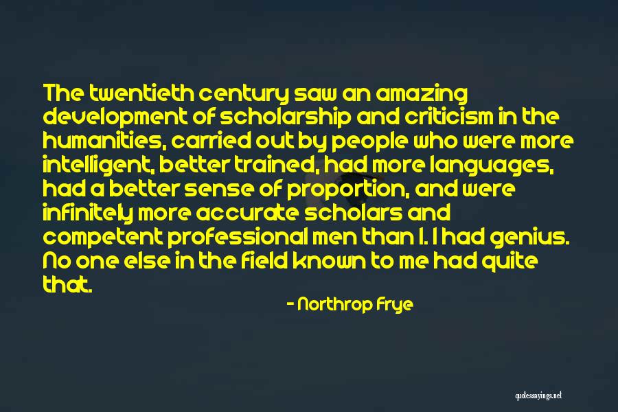 Reinvigorates As An Economy Quotes By Northrop Frye Reinvigorates As An Economy Quotes By Northrop Frye