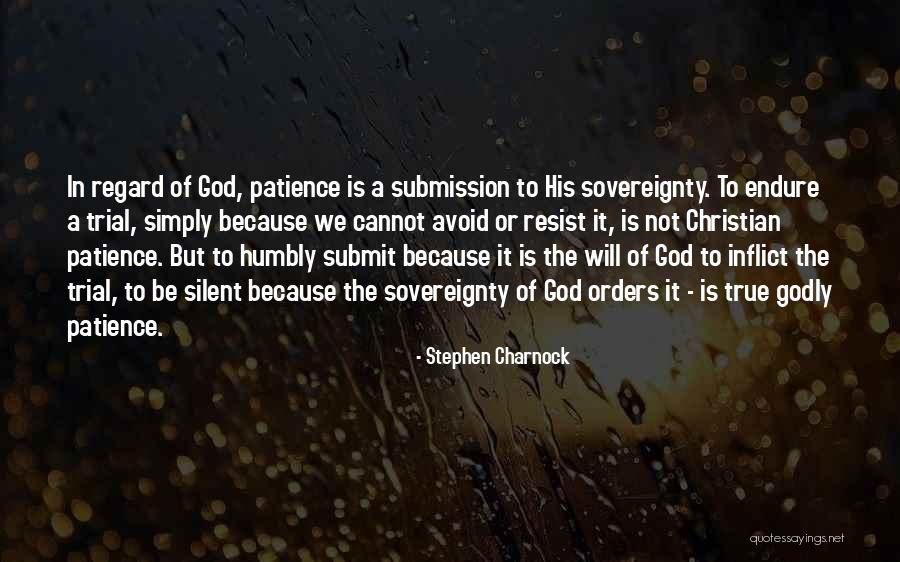 Reinvigorates Quotes By Stephen Charnock Reinvigorates Quotes By Stephen Charnock