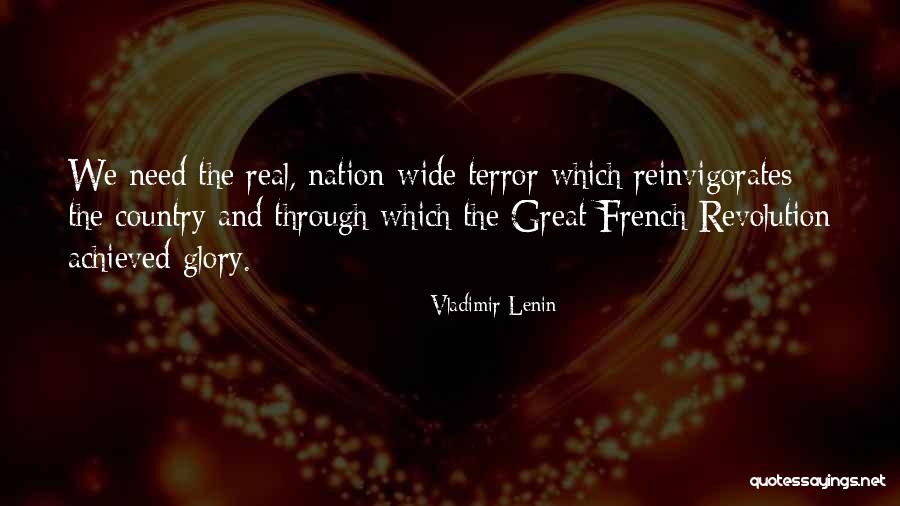 Reinvigorates Quotes By Vladimir Lenin Reinvigorates Quotes By Vladimir Lenin